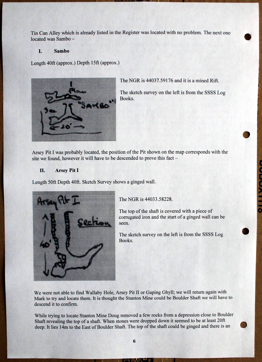 2006 Page 06.jpg